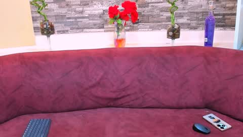 MAX online show from January 24, 8:34 am