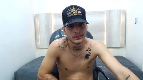 MAX online show from February 1, 5:18 am