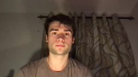 Jeff online show from October 20, 7:47 pm