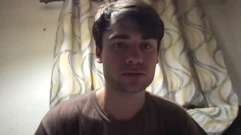 Jeff online show from November 5, 7:36 pm