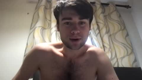 Jeff online show from November 9, 3:54 pm