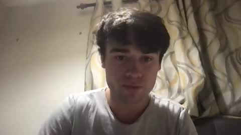 Jeff online show from November 16, 5:18 pm