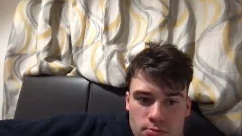 Jeff online show from November 27, 8:22 pm