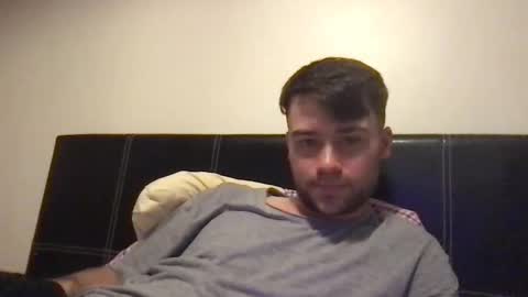 Jeff online show from January 12, 6:24 pm