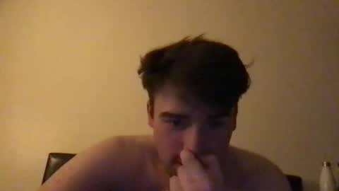 Jeff online show from March 5, 7:32 pm