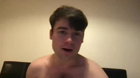 Jeff online show from March 6, 8:27 pm