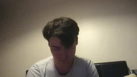 Jeff online show from March 16, 8:02 pm