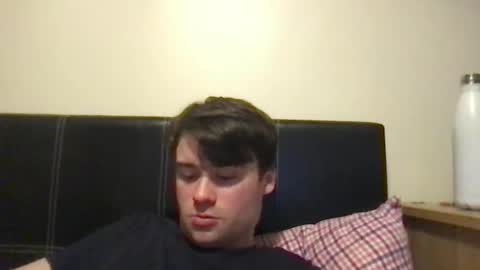 Jeff online show from March 29, 7:14 pm