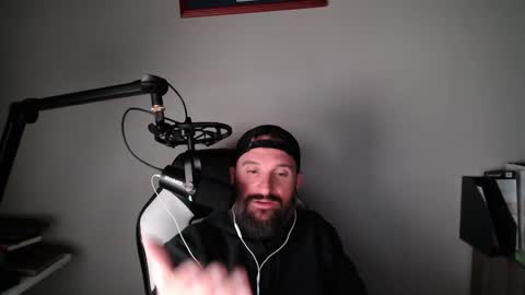 Snapshot of bpax11 chatting on December 23, 6:22 am bpax11 online show from December 23, 6:22 am