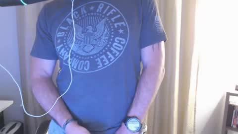 Snapshot of bpax11 chatting on October 1, 7:14 am bpax11 online show from October 1, 7:14 am