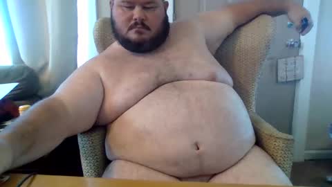 Snapshot of bpbww chatting on November 3, 8:32 pm bpbww online show from November 3, 8:32 pm