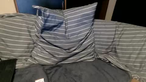 bponie1 online show from December 20, 2:51 am