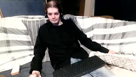 bponie1 online show from February 21, 1:39 am