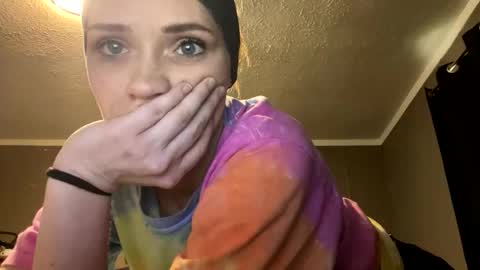 Snapshot of bps276 chatting on February 18, 3:30 pm bps276 online show from February 18, 3:30 pm