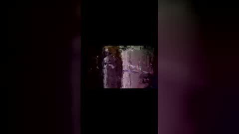 Snapshot of bps276 chatting on February 26, 9:52 am bps276 online show from February 26, 9:52 am