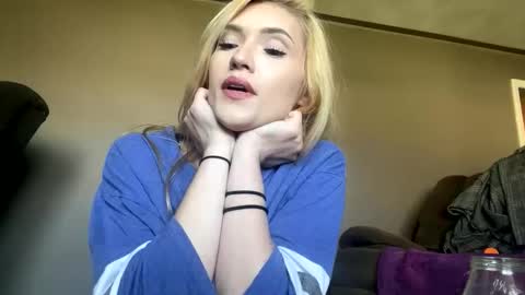 Snapshot of bps276 chatting on March 28, 6:51 pm bps276 online show from March 28, 6:51 pm