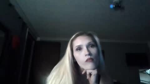 bps276 online show from May 15, 2:29 am