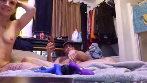 bpstamourconstruction1 online show from November 30, 11:03 am