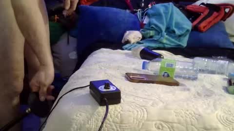 bpstamourconstruction1 online show from April 4, 8:34 am