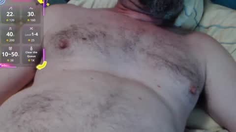 bpw76 online show from October 27, 4:27 am