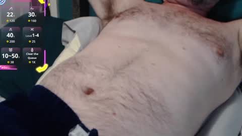 bpw76 online show from November 3, 2:13 am