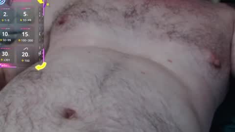 bpw76 online show from November 17, 3:12 am