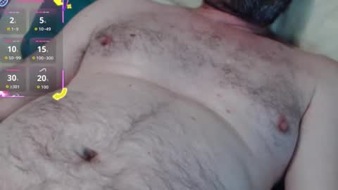 bpw76 online show from November 25, 10:32 pm