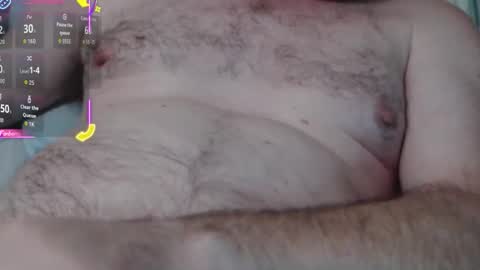 bpw76 online show from January 19, 3:54 am