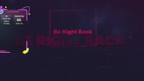 bpw76 online show from February 1, 2:04 pm