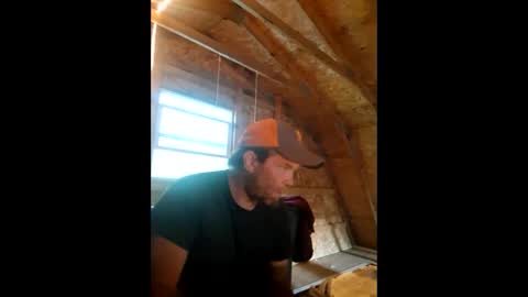 Snapshot of bpwolfe47 chatting on June 11, 10:57 am bpwolfe47 online show from June 11, 10:57 am
