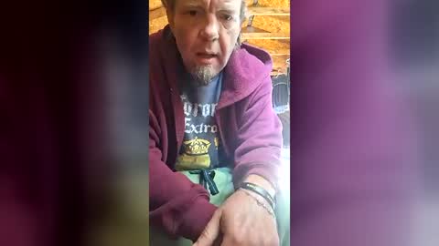 Snapshot of bpwolfe47 chatting on July 31, 12:37 pm bpwolfe47 online show from July 31, 12:37 pm