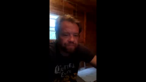 bpwolfe78 online show from May 24, 11:26 am
