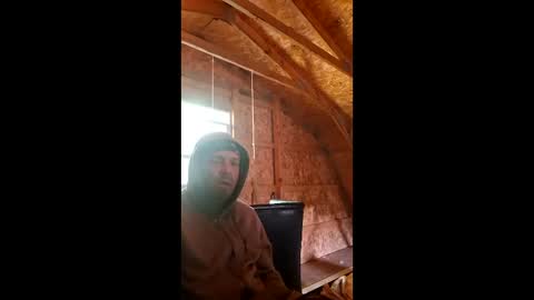 bpwolfe78 online show from June 3, 11:35 am
