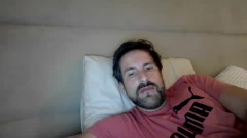 bpydmwzwozru online show from June 24, 2:05 pm