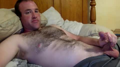 Snapshot of bqhorr chatting on March 21, 11:52 pm bqhorr online show from March 21, 11:52 pm