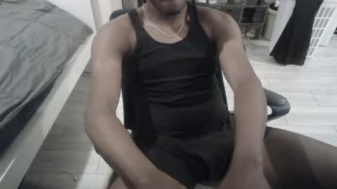 bquen400 online show from October 9, 1:25 am