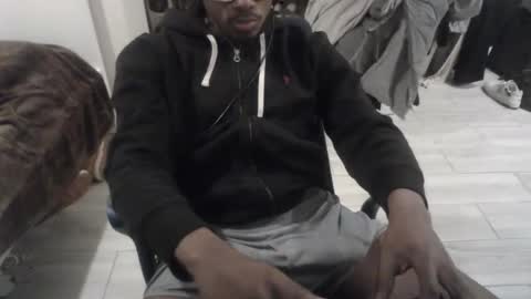 bquen400 online show from October 30, 6:30 pm