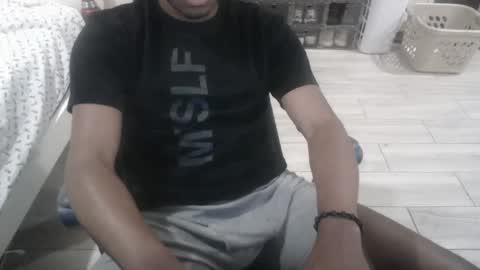 bquen400 online show from February 5, 10:36 pm