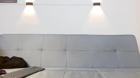 Brandon online show from October 16, 12:50 pm