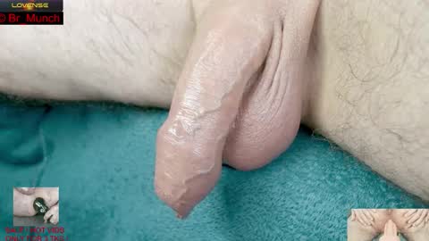 Baron online show from October 14, 6:36 am