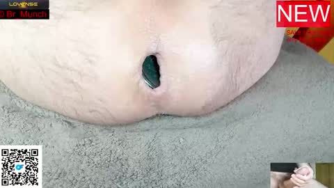 Baron online show from November 4, 7:07 am