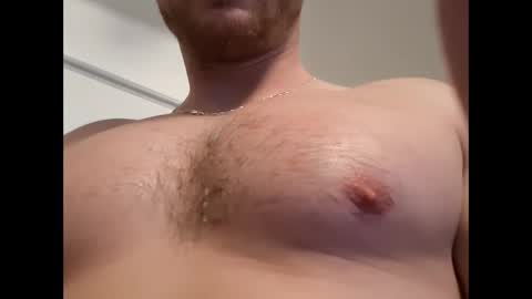 Snapshot of braazzaaxxxbaby chatting on February 19, 12:46 am braazzaaxxxbaby online show from February 19, 12:46 am