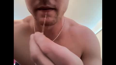 Snapshot of braazzaaxxxbaby chatting on February 21, 10:37 pm braazzaaxxxbaby online show from February 21, 10:37 pm