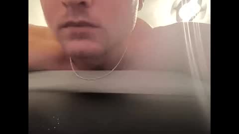 Snapshot of braazzaaxxxbaby chatting on March 9, 9:25 pm braazzaaxxxbaby online show from March 9, 9:25 pm