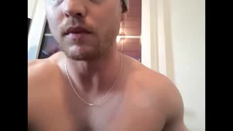 Snapshot of braazzaaxxxbaby chatting on March 12, 2:56 pm braazzaaxxxbaby online show from March 12, 2:56 pm