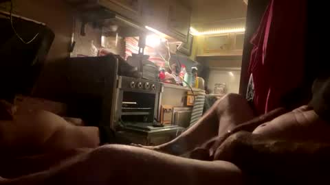 braboy4 online show from September 10, 8:58 am