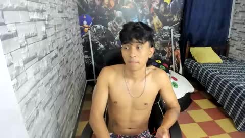 Snapshot of bracth chatting on February 11, 11:04 am Bracth online show from February 11, 11:04 am