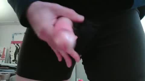 brad1346 online show from October 5, 8:45 am