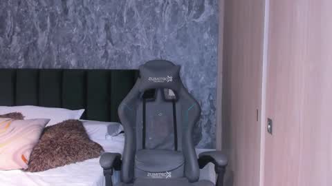 Snapshot of brad1_ chatting on November 25, 1:27 am instagramBrad mayers1twittermayersbrad online show from November 25, 1:27 am