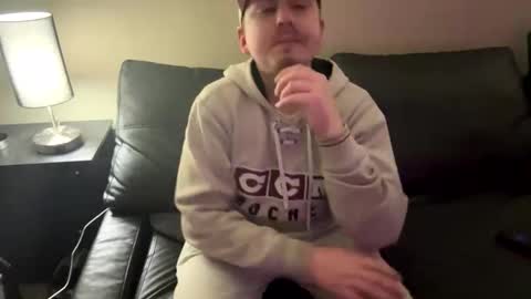 brad200215 online show from February 24, 1:47 am